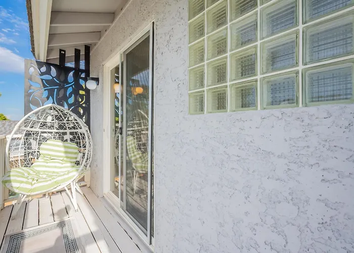 Family Fun 4-bedroom House House With Free Heated Pool & Hot Tub & Game & Mini Golf In Holiday home Chandler